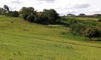 Imagem 3: VENDA Fazenda / sítio com venda por R$1.300.000