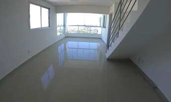 Imagem 2: BELO HORIZONTE - Apartamento Padrão - Ouro Preto