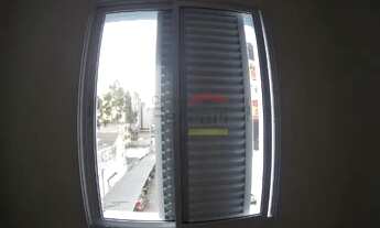 Imagem 7: Apto Amplo e Reformado !! com Sacadas - 78m2- Prox Metro-Republica