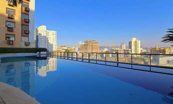 Imagem 2: PORTO ALEGRE - Apartamento Padrão - Rio Branco