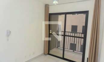 Imagem 3: Apartamento para Aluguel - Consolação, 2 Quartos, 45 m2