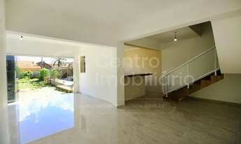 Imagem 7: CASA com 3 quartos em Itanhaém, no bairro Tupy