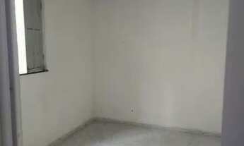 Imagem 5: Aluga-se casa na Piabeta