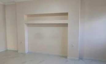 Imagem 5: Linda Cobertura Duplex para Locação nos Altos do Calhau