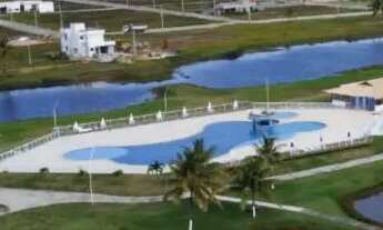 Imagem 4: Apartamento no Condomínio Villa das Aguas à venda l Praia do Saco