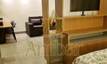 Imagem 4: Apartamento - Ribeirão Preto - Jardim Botânico