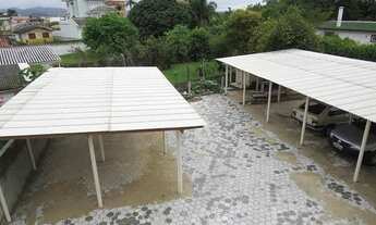 Imagem 4: Apartamento de 2 quartos para alugar no bairro Centro