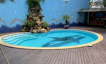 Imagem 3: Casa em Ilha do Boi - Vitória