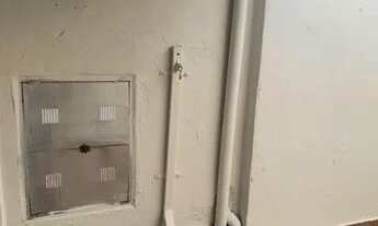 Imagem 6: SOBRADO - POMPÉIA - SP