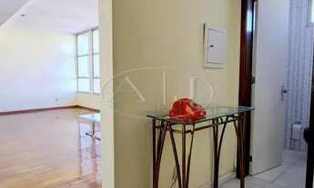 Imagem 2: AMPLO E SILENCIOSO APARTAMENTO LOCALIZADO NO CORAÇÃO DO BOM FIM NO TRADICIONAL EDIFÍCIO &q