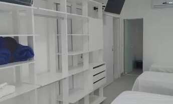 Imagem 2: Casa em Condomínio em Itanhaém