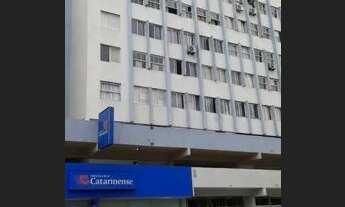 Imagem: Aluguel-Centro-Criciúma