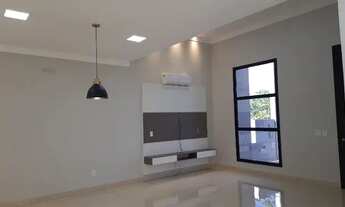 Imagem 6: Casa Vila Madalena I - Ótima localização