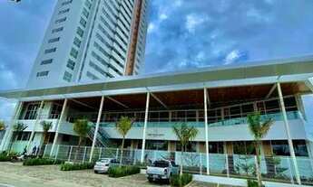 Imagem: Apartamento para aluguel possui 65 metros