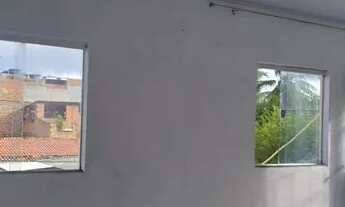 Imagem 3: Casa 2/4 com suite em Vila de Abrantes pertinho de Jaua