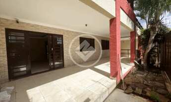 Imagem 5: Sobrado 5 Quartos - Jardim America codigo: 26221