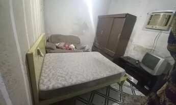 Imagem: Pra recomeça pagando pouco