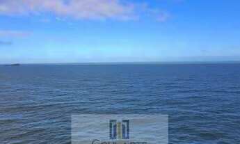 Imagem: Apartamento para alugar no bairro Pitangueiras