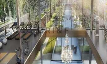 Imagem 3: Apartamento, Vila Olímpia - São Paulo