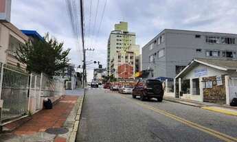 Imagem 6: Apartamento com 3 dormitórios à venda, 77 m² por R$ 490.000,00 - Canto - Florianópolis/SC