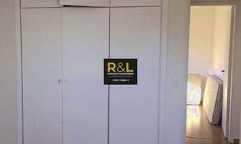 Imagem 6: Vendo Apartamento na Vila Mariana, 100m2, 3 dorms