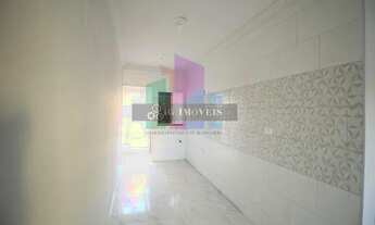 Imagem 4: Casa 2 dormitórios para Locação em Fazenda Rio Grande, Nações, 2 dormitórios, 1 suíte, 2 b