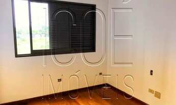 Imagem 7: Apartamento com 4 dormitórios à venda, 150 m² por R$ 860.000,00 - Vila Andrade - São Paulo