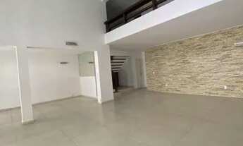 Imagem 7: Casa de condomínio para venda com 700 metros quadrados com 5 quartos