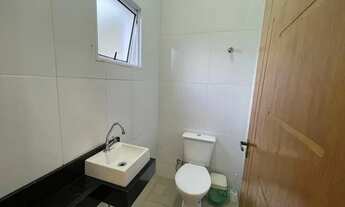 Imagem 7: Chácara maravilhosa pé na água ,no condomínio em Igaratá