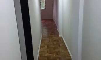 Imagem 2: Alugo excelente apartamento próximo ao shopping de Bangu