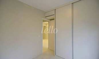 Imagem 8: São Paulo - Flat - Bela Vista