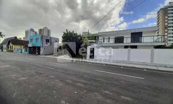 Imagem 3: Casa em Excelente Localização para Locação comercial próximo ao centro