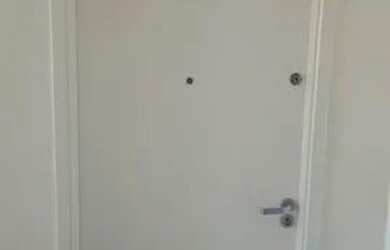 Imagem 2: Apartamento em Parada Inglesa - São Paulo, SP