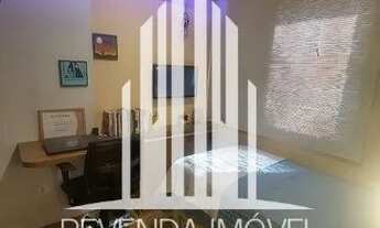 Imagem 2: Apartamento à venda com 3 dormitórios, Ao lado da Usp