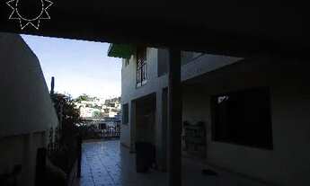 Imagem 4: CASA JARDIM ROBERTO OSASCO