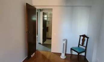 Imagem 7: Apartamento a Venda, Venha Conhecer!!