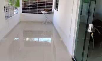 Imagem 2: Apartamento para venda possui 120 metros quadrados com 3 quartos