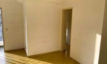 Imagem 5: Apartamento Residencial à venda, Vila Sofia, São Paulo - AP11004