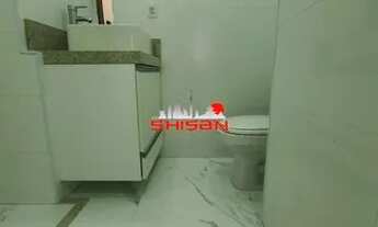 Imagem 5: Apartamento próximo metro marechal Deodoro!!