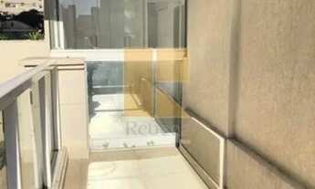 Imagem 4: Lindo Apto em Higienópolis !!!!