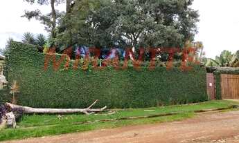 Imagem 5: Casa de condomínio para venda com 392 metros quadrados com 4 quartos