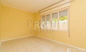 Imagem 7: PORTO ALEGRE - Casa Padrão - Jardim Isabel