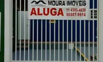 Imagem 6: Sobrado para Locação em Poá, Vila Perreli, 2 dormitórios, 2 banheiros, 1 vaga