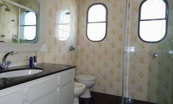 Imagem 2: AP0300- Apartamento residencial para venda e locação, Pitangueiras, Guarujá