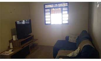 Imagem 6: Casa a venda com 02 dorm. em Bairro conveniente e amigável de Mogi Mirim