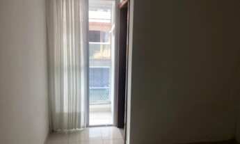 Imagem 4: Apartamento 2 qts, suíte, com 85m², a Venda na Praia de Itaparica