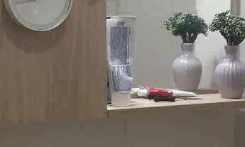 Imagem 2: Vendo imóvel melhor ponto do Centro