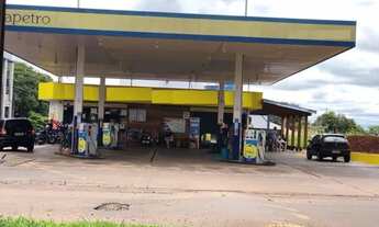 Imagem 3: VENDA Galpão / depósito com venda por R$6.500.000