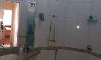 Imagem 3: Apartamento/cobertura