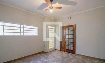 Imagem 6: Casa para Aluguel - Vila Ercilia, 3 Quartos, 206 m2